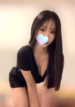 相模原エステ カタラーナ 清水れい