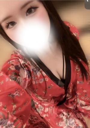 相模原エステ カタラーナ 宮内まりん