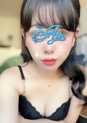 Apex（エーペックス）清瀬ルーム あや