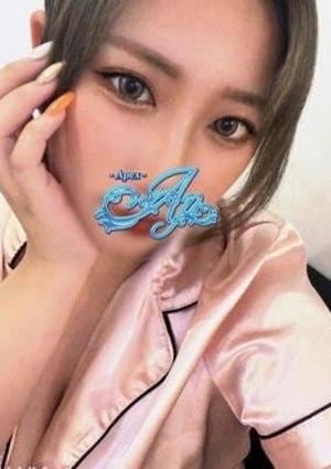 Apex（エーペックス）清瀬ルーム みなみ