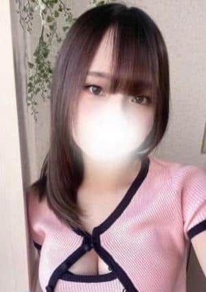 Apex（エーペックス）清瀬ルーム あい