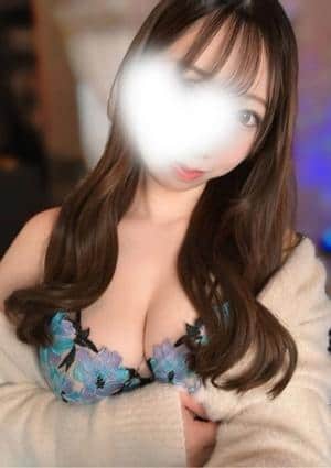 Apex（エーペックス）清瀬ルーム かなみ