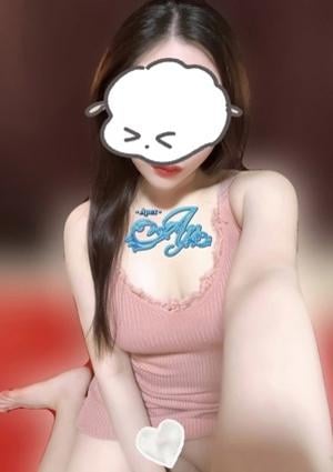 Apex（エーペックス）清瀬ルーム せいか