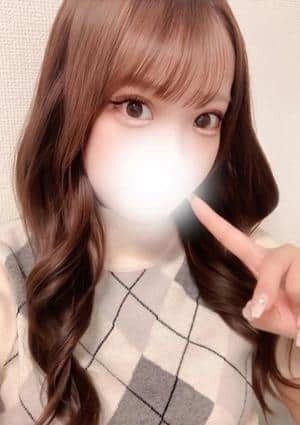 Apex（エーペックス）清瀬ルーム りりか