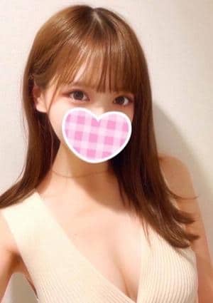 Apex（エーペックス）清瀬ルーム まりな