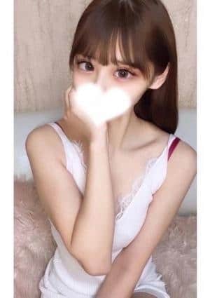 Apex（エーペックス）清瀬ルーム こころ