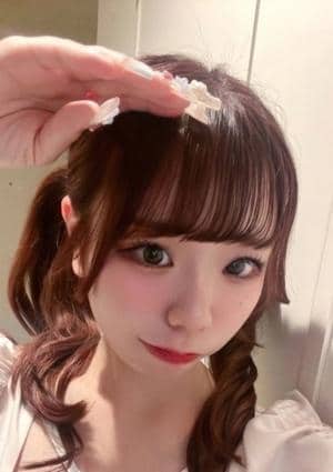 Apex（エーペックス）清瀬ルーム めむな