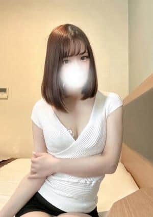 Apex（エーペックス）清瀬ルーム るりな