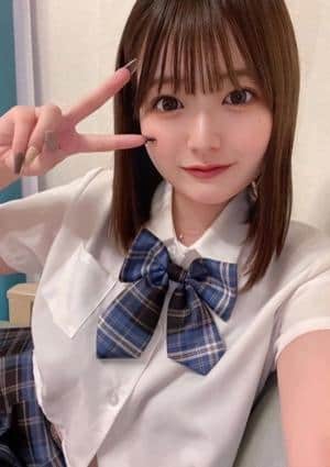 Apex（エーペックス）清瀬ルーム りな