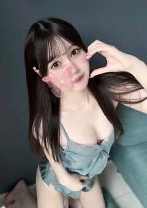 Apex（エーペックス）清瀬ルーム まりん