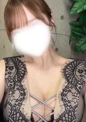 Apex（エーペックス）清瀬ルーム あいな