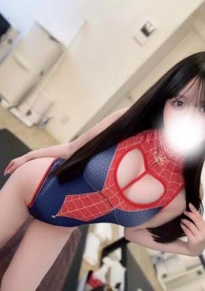 Apex（エーペックス）清瀬ルーム まりん