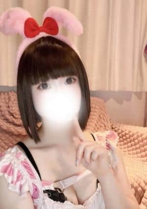 Apex（エーペックス）清瀬ルーム のん