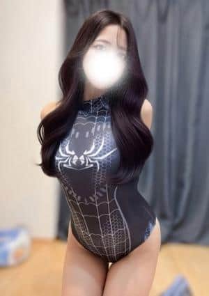 Apex（エーペックス）清瀬ルーム みゆり