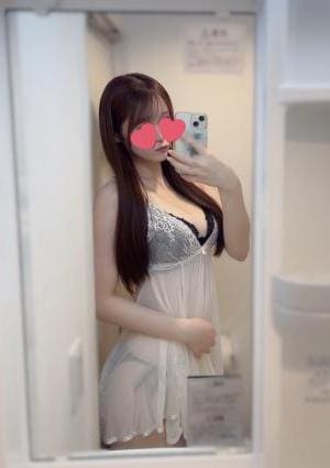 Apex（エーペックス）清瀬ルーム あいな