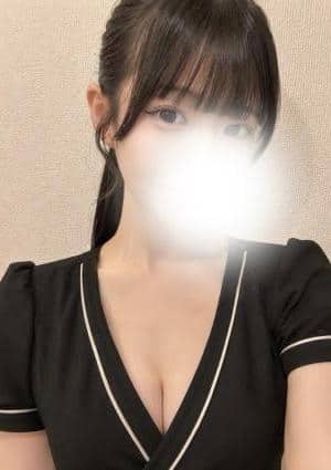 Apex（エーペックス）清瀬ルーム りん