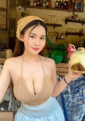 秘密の彼女 新人：ささちゃん💖本人保証