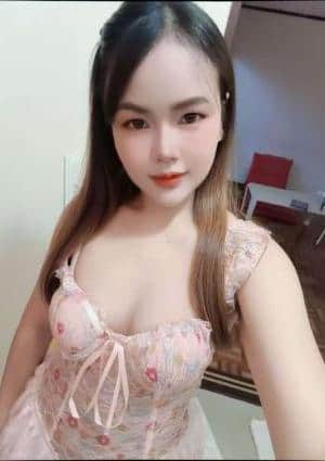 秘密の彼女 新人：まりちゃん💖本人保証