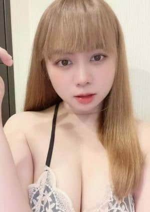 秘密の彼女 団体様大歓迎！新人あいちゃん❤本人保証