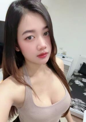 秘密の彼女 新人：あきちゃん💖本人保証