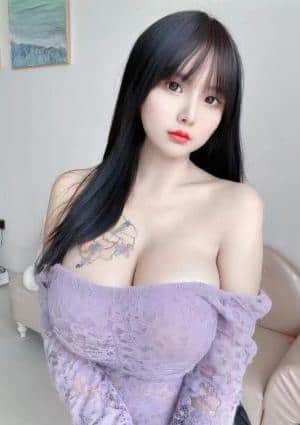 秘密の彼女 新人：みなみちゃん💖本人保証