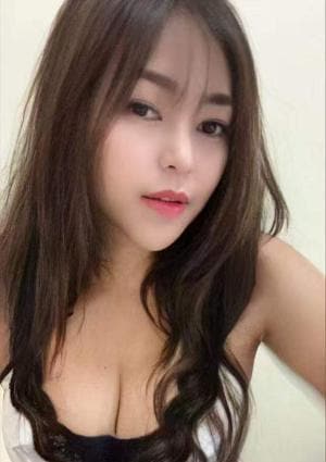 秘密の彼女 新人：さやちゃん❤本人保証