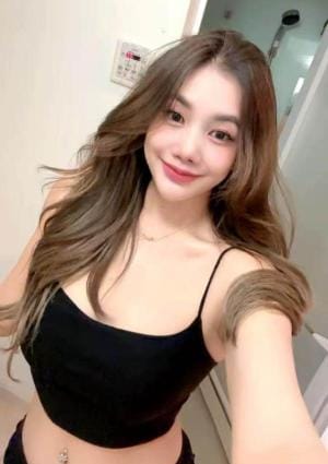 秘密の彼女 新人：あおいちゃん❤本人保証