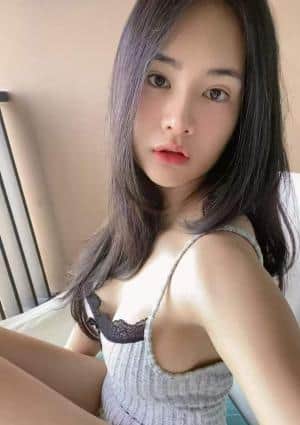 秘密の彼女 新人：みみちゃん💖本人保証