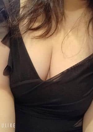 ゆだねて 堺筋本町ルーム 華咲