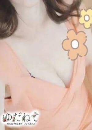 ゆだねて 堺筋本町ルーム 竹内