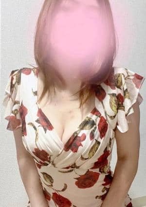 ゆだねて 堺筋本町ルーム 中里