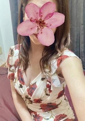 ゆだねて 堺筋本町ルーム 藤堂