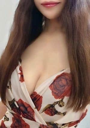 ゆだねて 堺筋本町ルーム 春日