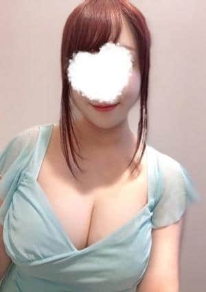 ゆだねて 堺筋本町ルーム 観音