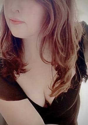 ゆだねて 堺筋本町ルーム 真田
