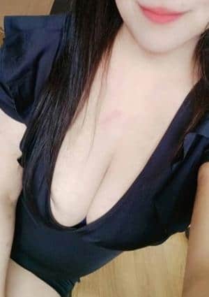 ゆだねて 堺筋本町ルーム 長瀬
