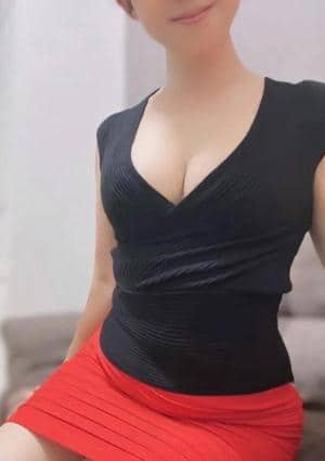 ゆだねて 堺筋本町ルーム 友永