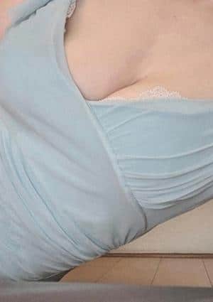 ゆだねて 堺筋本町ルーム 浅野