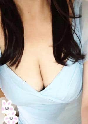 ゆだねて 堺筋本町ルーム 広野