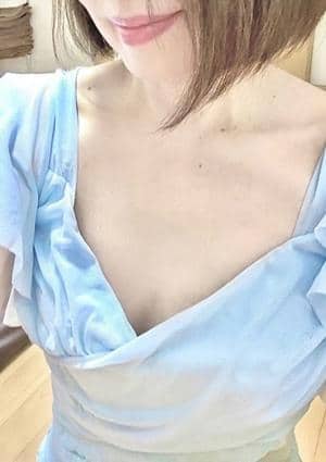 ゆだねて 堺筋本町ルーム 有馬