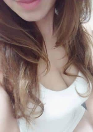 ゆだねて 堺筋本町ルーム 紫藤