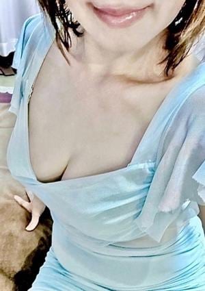 ゆだねて 堺筋本町ルーム 三浦