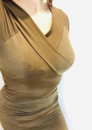 ゆだねて 堺筋本町ルーム 亜月