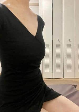 ゆだねて 堺筋本町ルーム 真中