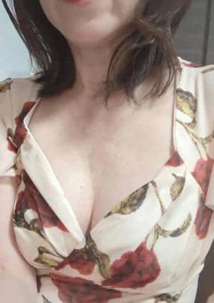 ゆだねて 堺筋本町ルーム 吉野