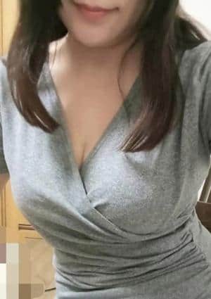 ゆだねて 堺筋本町ルーム 鈴木