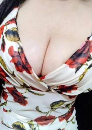 ゆだねて 堺筋本町ルーム 松本