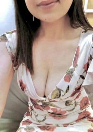 ゆだねて 堺筋本町ルーム 松本