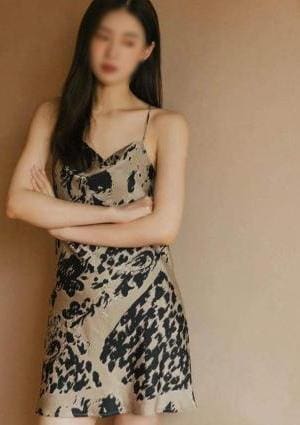 SexySpa（セクシースパ） はなちゃん