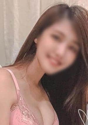 SexySpa（セクシースパ） らら